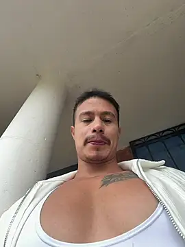 Snapshot of RaySullivan chatting on March 22, 2026, 8:45 pm RaySullivan online show from March 22, 2026, 8:45 pm