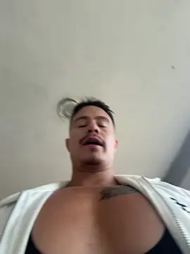 Snapshot of RaySullivan chatting on March 23, 2026, 8:57 pm RaySullivan online show from March 23, 2026, 8:57 pm