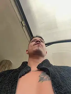 Snapshot of RaySullivan chatting on March 24, 2026, 4:34 pm RaySullivan online show from March 24, 2026, 4:34 pm