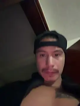 Snapshot of RaySullivan chatting on April 14, 2026, 5:30 pm RaySullivan online show from April 14, 2026, 5:30 pm