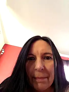 Snapshot of Mysecret8 chatting on November 4, 2025, 7:46 pm Mysecret8 online show from November 4, 2025, 7:46 pm