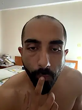 Snapshot of Fantascitas chatting on November 5, 2025, 2:06 pm Fantascitas online show from November 5, 2025, 2:06 pm