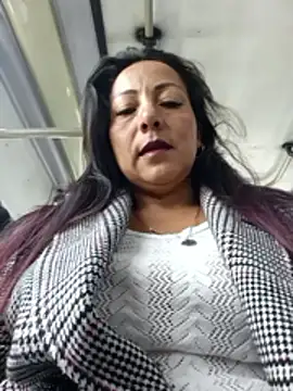 misshot 02 online show from March 2, 2026, 7:43 pm