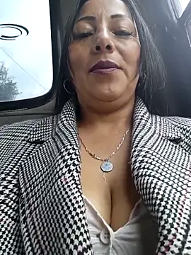 misshot 02 online show from March 4, 2026, 7:20 pm