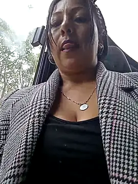 misshot 02 online show from March 5, 2026, 7:43 pm