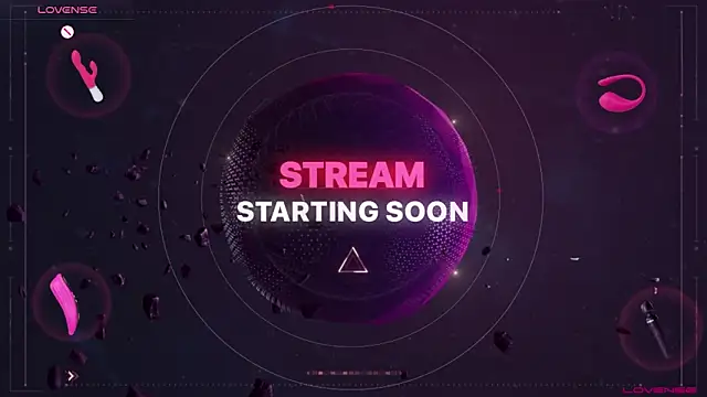 Snapshot of PerversSeed chatting on November 9, 2025, 6:39 pm PerversSeed online show from November 9, 2025, 6:39 pm