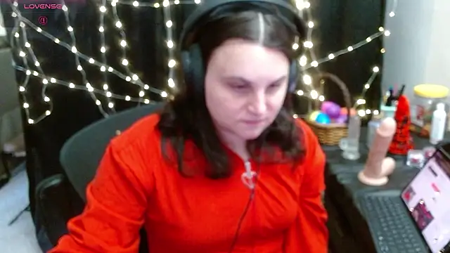 Salacious Sage online show from March 28, 2026, 8:30 pm