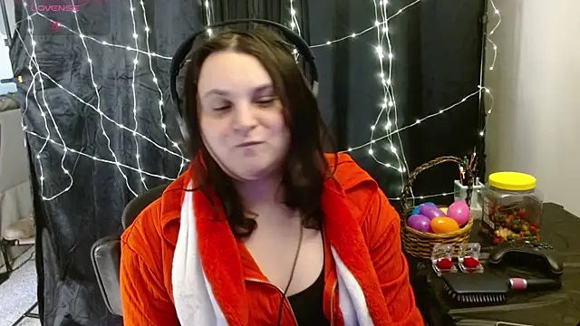 Salacious Sage online show from March 29, 2026, 8:42 pm