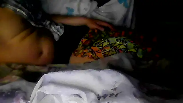 Snapshot of Immergeil1 chatting on June 1, 2026, 2:35 am Immergeil1 online show from June 1, 2026, 2:35 am