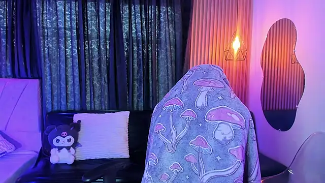 ravencollen online show from February 11, 2026, 5:40 pm