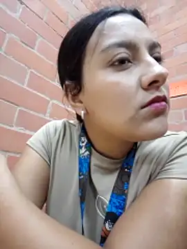 Snapshot of Celeste_coquet chatting on November 12, 2025, 11:14 pm Celeste coquet online show from November 12, 2025, 11:14 pm