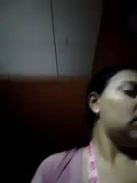 Snapshot of Celeste_coquet chatting on November 13, 2025, 11:58 pm Celeste coquet online show from November 13, 2025, 11:58 pm