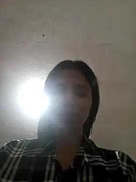 Snapshot of Stephanie1319 chatting on November 12, 2025, 6:08 pm Stephanie1319 online show from November 12, 2025, 6:08 pm