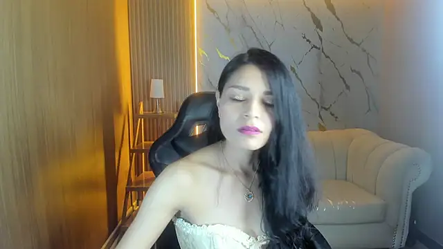 Valery tf online show from February 1, 2026, 1:42 pm