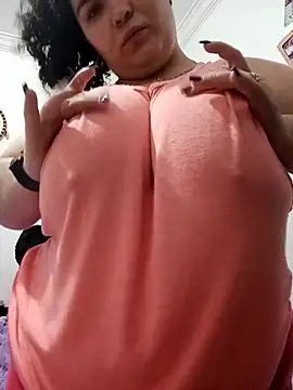 Reichel05  online show from February 27, 2026, 3:23 pm