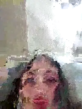 Celeste Moretti online show from November 22, 2025, 2:38 pm