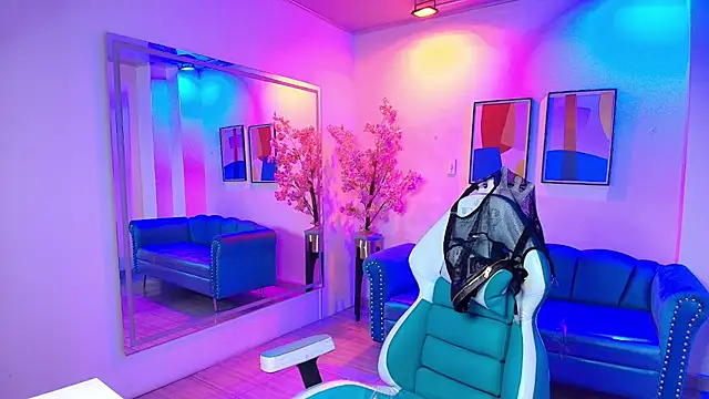 Snapshot of Alondra_gomexxx chatting on November 7, 2025, 3:50 am Alondra gomexxx online show from November 7, 2025, 3:50 am