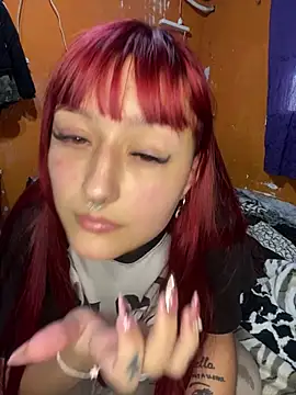 0dis3a online show from March 26, 2026, 5:51 pm