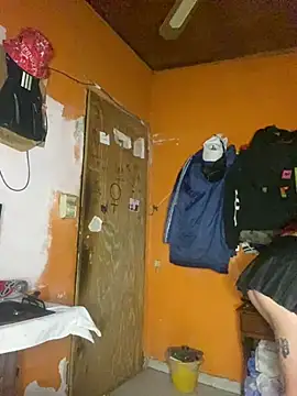 0dis3a online show from April 3, 2026, 7:12 pm