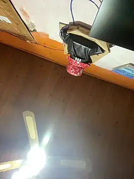 0dis3a online show from April 9, 2026, 5:07 pm