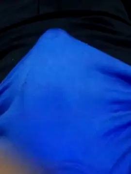 Alvaroz1992 online show from November 29, 2025, 2:36 am