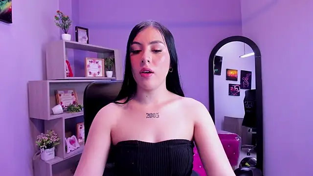 Victoria 14 online show from November 24, 2025, 5:45 pm