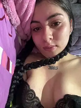 Victoria 14 online show from February 28, 2026, 11:22 am