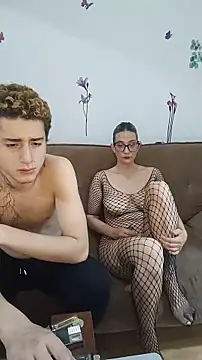 Snapshot of minervaystiven chatting on December 14, 2025, 6:08 am minervaystiven online show from December 14, 2025, 6:08 am