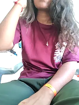 Isha kumari 69 online show from March 3, 2026, 6:41 am