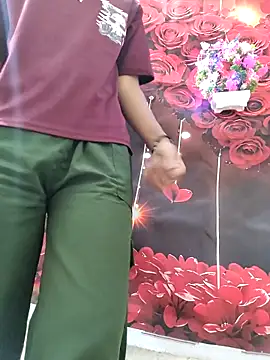 Isha kumari 69 online show from March 23, 2026, 5:28 pm