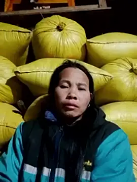 Ana hoa online show from November 29, 2025, 8:56 pm