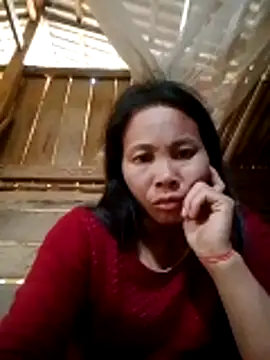 Ana hoa online show from December 2, 2025, 8:30 am