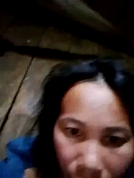 Ana hoa online show from December 13, 2025, 9:31 pm