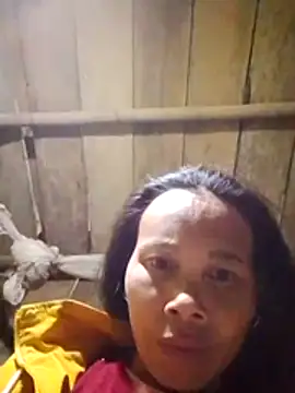 Ana hoa online show from December 15, 2025, 10:08 am