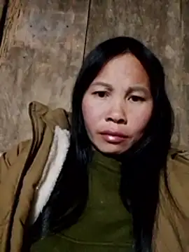 Ana hoa online show from February 5, 2026, 10:47 pm