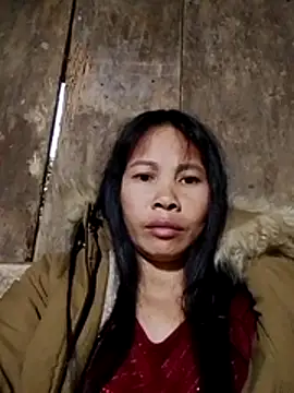 Ana hoa online show from February 6, 2026, 11:30 pm