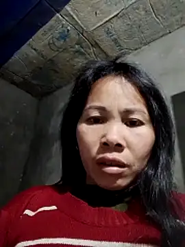 Ana hoa online show from February 9, 2026, 11:09 pm