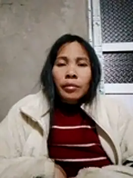 Ana hoa online show from February 12, 2026, 12:22 pm