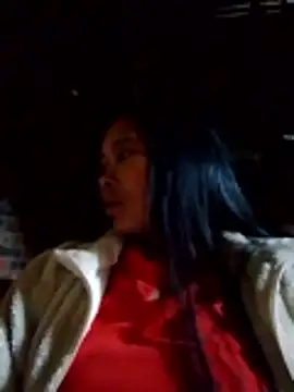 Ana hoa online show from February 13, 2026, 12:28 am