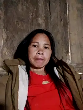 Ana hoa online show from February 28, 2026, 12:00 am