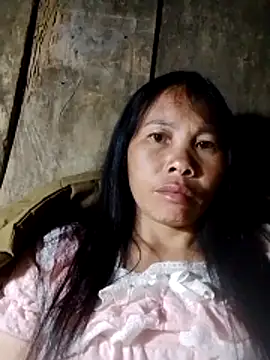 Ana hoa online show from March 26, 2026, 9:09 pm