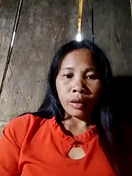 Ana hoa online show from March 30, 2026, 11:39 pm