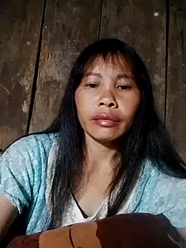 Ana hoa online show from April 2, 2026, 9:56 pm