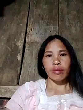 Ana hoa online show from April 5, 2026, 7:33 pm