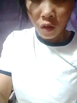 Snapshot of Ana_hoa chatting on June 14, 2026, 9:39 pm Ana hoa online show from June 14, 2026, 9:39 pm