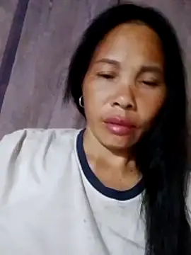 Snapshot of Ana_hoa chatting on June 16, 2026, 6:10 pm Ana hoa online show from June 16, 2026, 6:10 pm