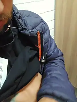 lucweed online show from April 11, 2026, 11:36 am