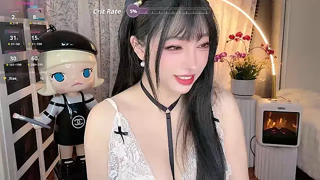 agmer0500 online show from December 17, 2025, 9:04 am