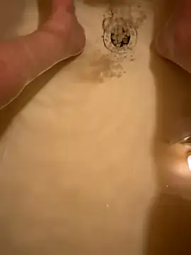 houkeiboy78 online show from November 9, 2025, 6:55 am