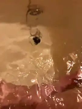 houkeiboy78 online show from November 23, 2025, 10:04 am